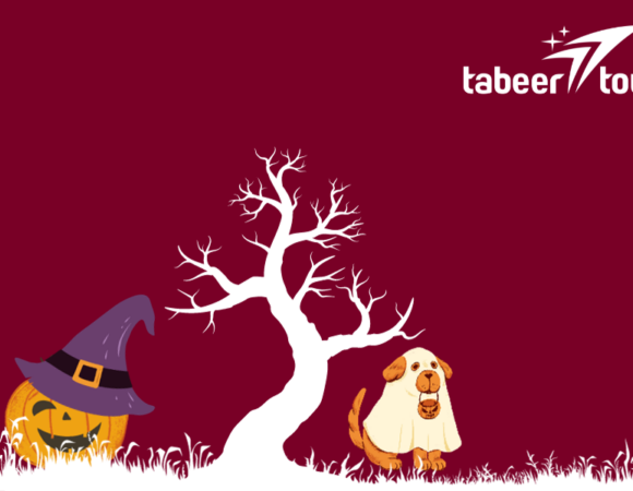 Halloween: Unmasking the Origins and Global Celebrations