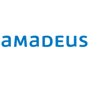 amnd logo