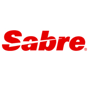 sabre