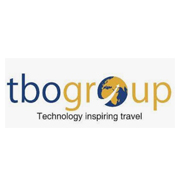 tbogroup