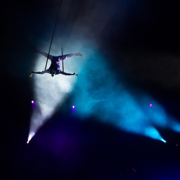 la perle by dragone dubai