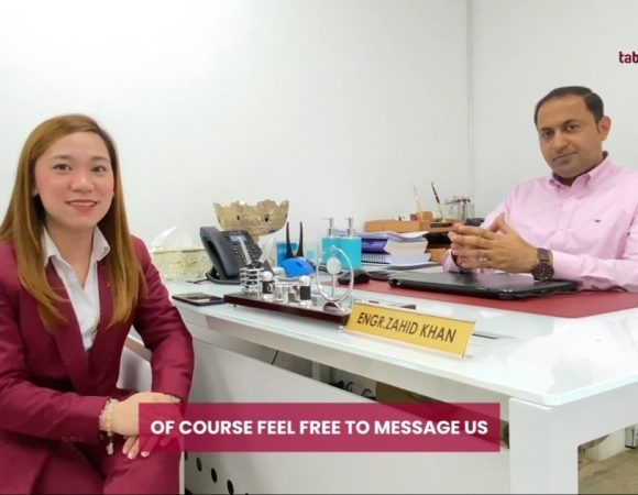 Upgrade Your Skills with Exclusive Discounts – A Gulf Oasis Travel & Tourism & Iconic Institute Collaboration