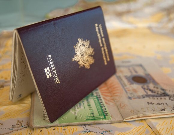 How Much Is a Dubai Visa? A Complete Guide to Fees & Types