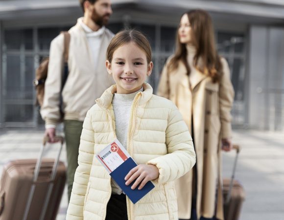 Common UAE Visa Mistakes and How to Avoid Them