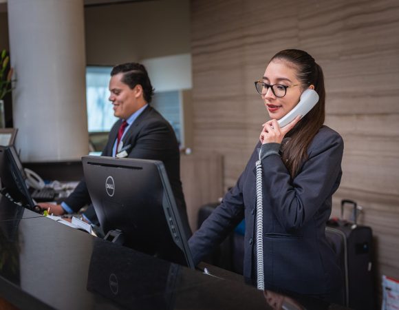 Visa Services Near Me with Gulf Oasis Travel & Tourism