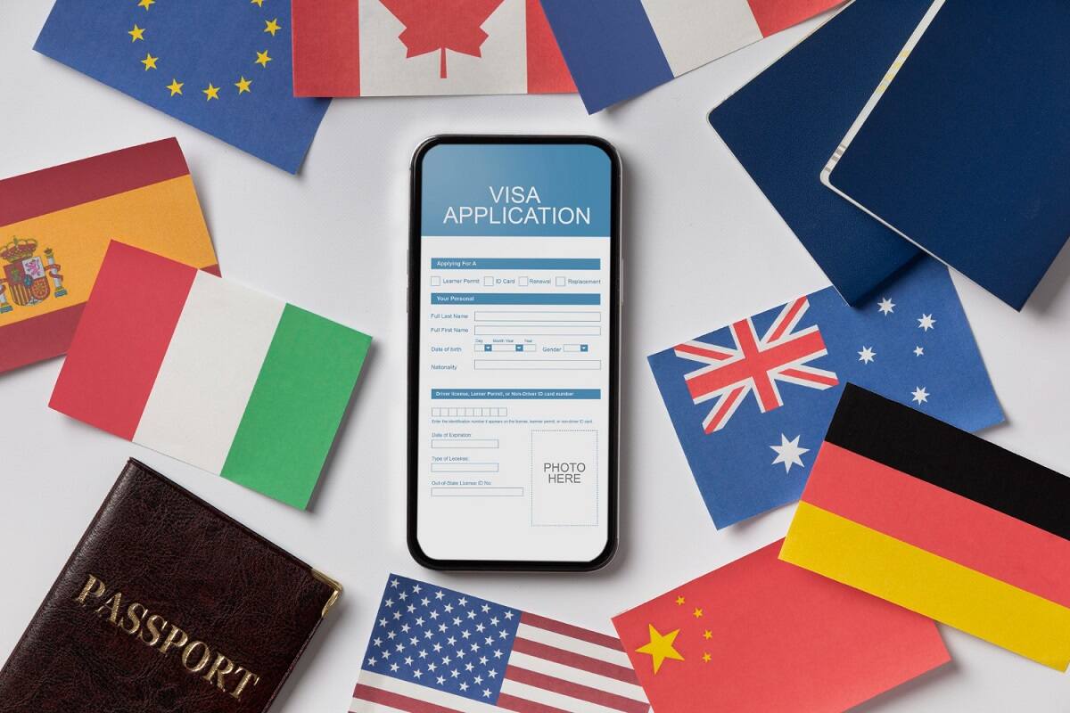 Fastest Schengen Visa Approval countries