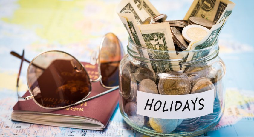 Philippines Holidays on a Budget