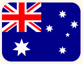 Australia Visa