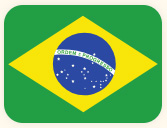 Brazil-Visa