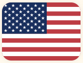 USA-Visa